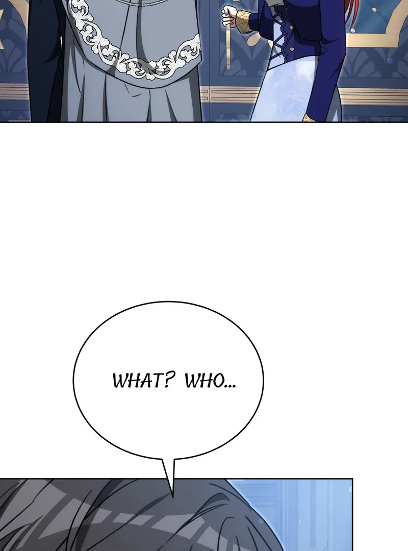 To Have an Affair With Someone Chapter 97 – Page 23