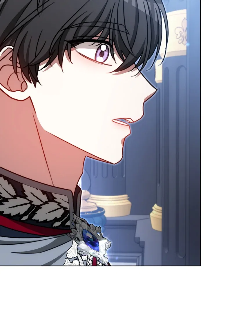 To Have an Affair With Someone Chapter 97 – Page 24