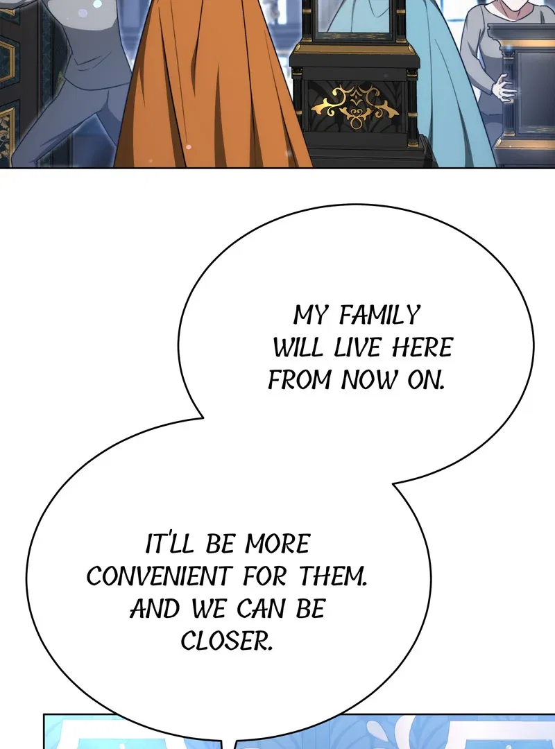 To Have an Affair With Someone Chapter 97 – Page 27