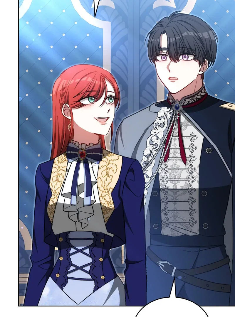 To Have an Affair With Someone Chapter 97 – Page 28