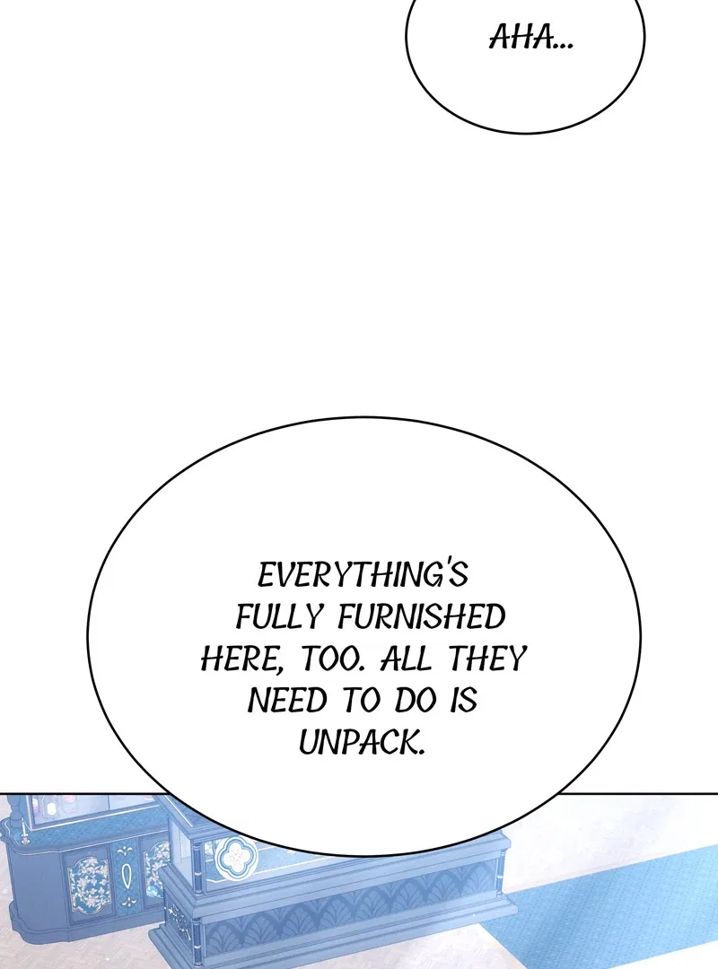 To Have an Affair With Someone Chapter 97 – Page 29