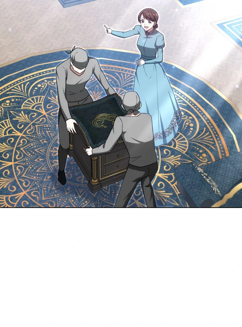 To Have an Affair With Someone Chapter 97 – Page 30