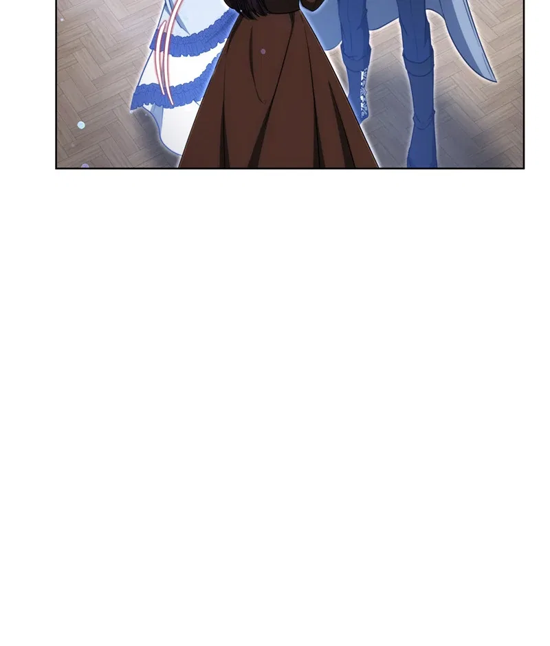 To Have an Affair With Someone Chapter 97 – Page 32