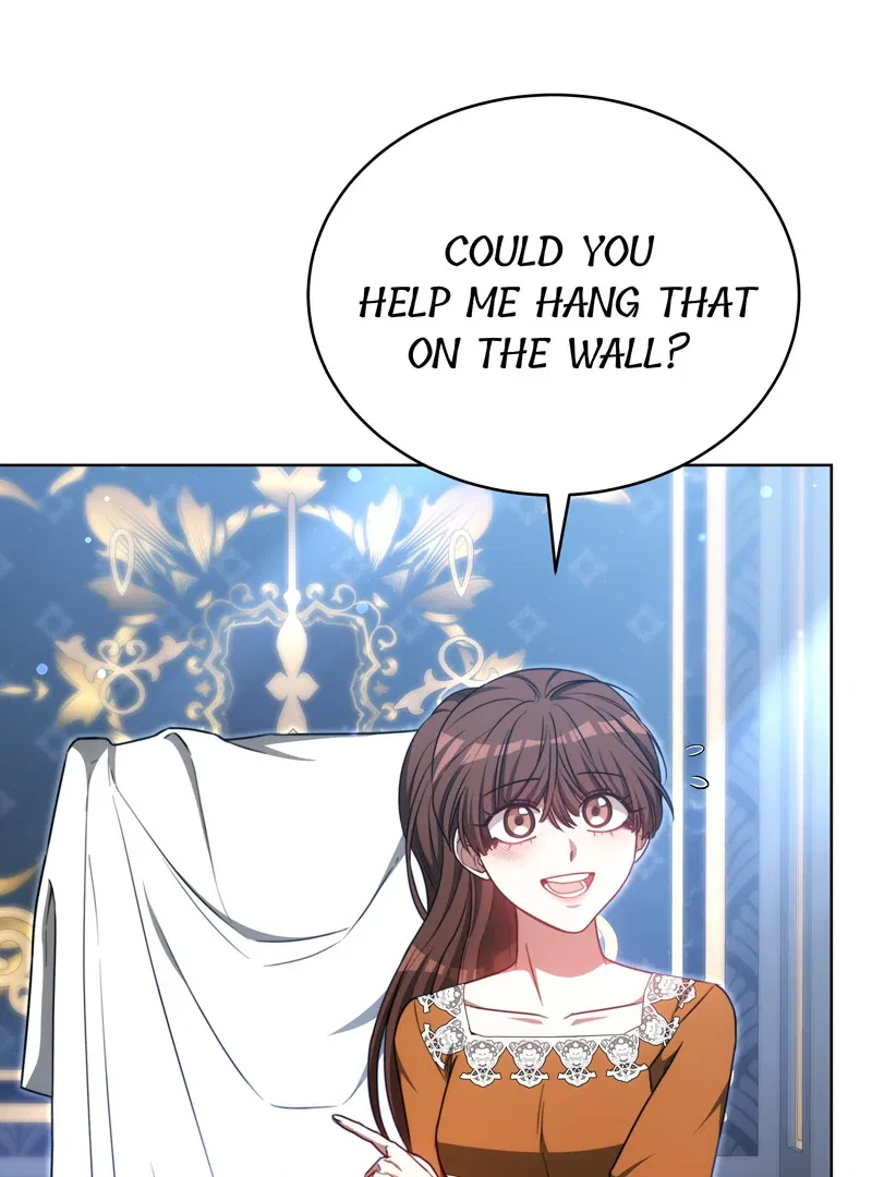 To Have an Affair With Someone Chapter 97 – Page 33