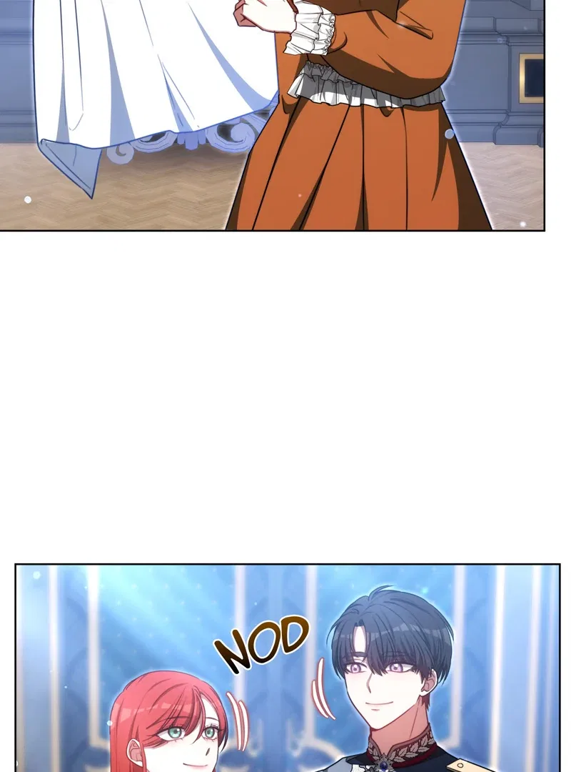 To Have an Affair With Someone Chapter 97 – Page 34