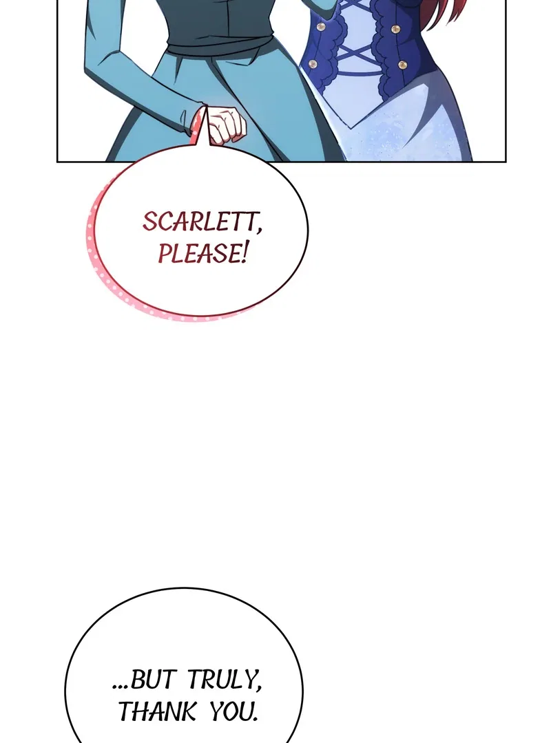 To Have an Affair With Someone Chapter 97 – Page 40