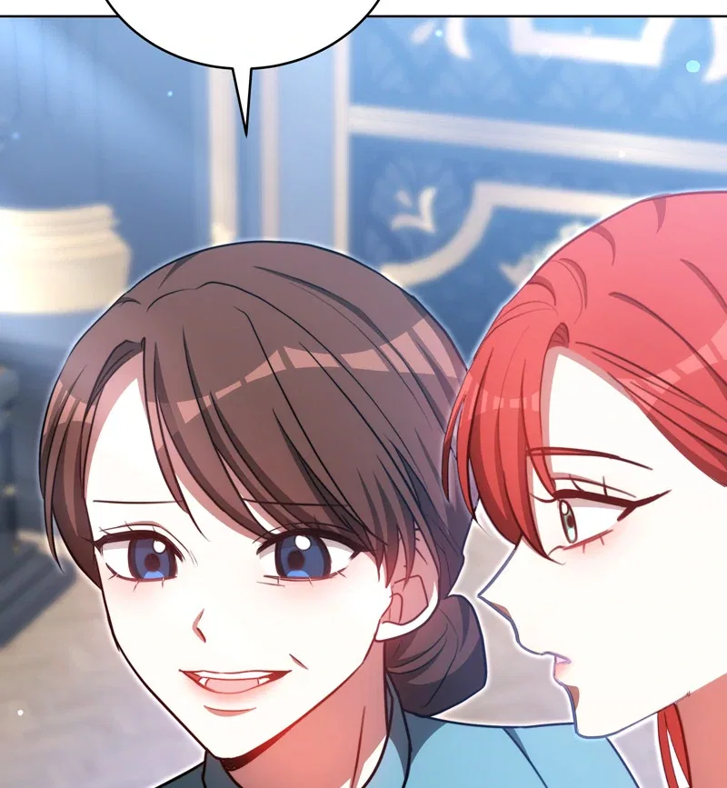 To Have an Affair With Someone Chapter 97 – Page 41