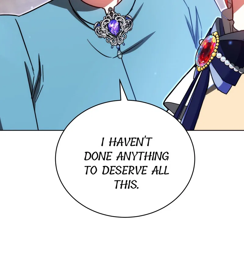 To Have an Affair With Someone Chapter 97 – Page 42