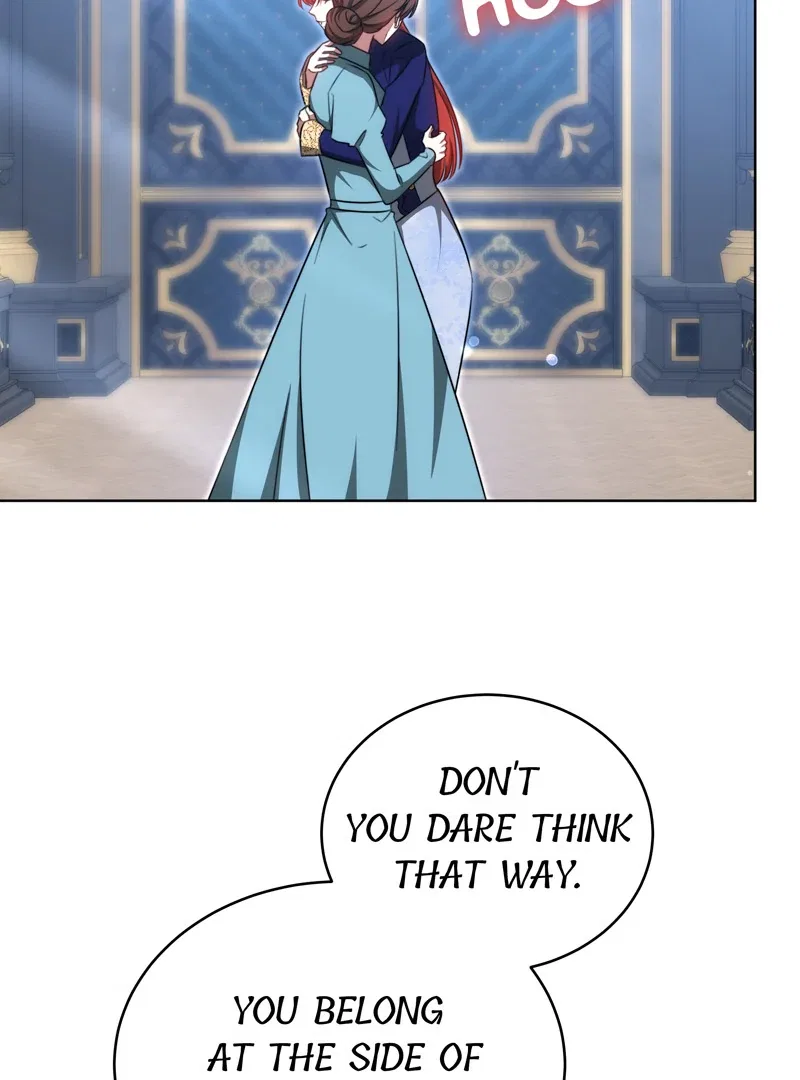 To Have an Affair With Someone Chapter 97 – Page 44