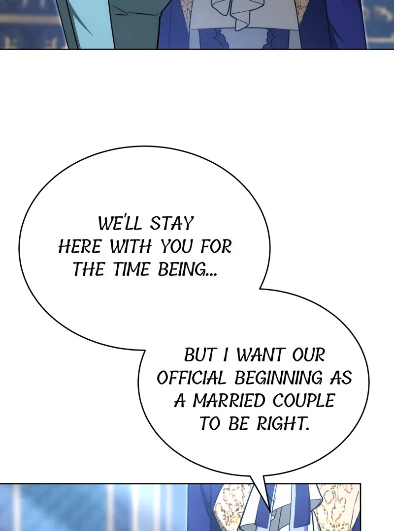 To Have an Affair With Someone Chapter 97 – Page 49