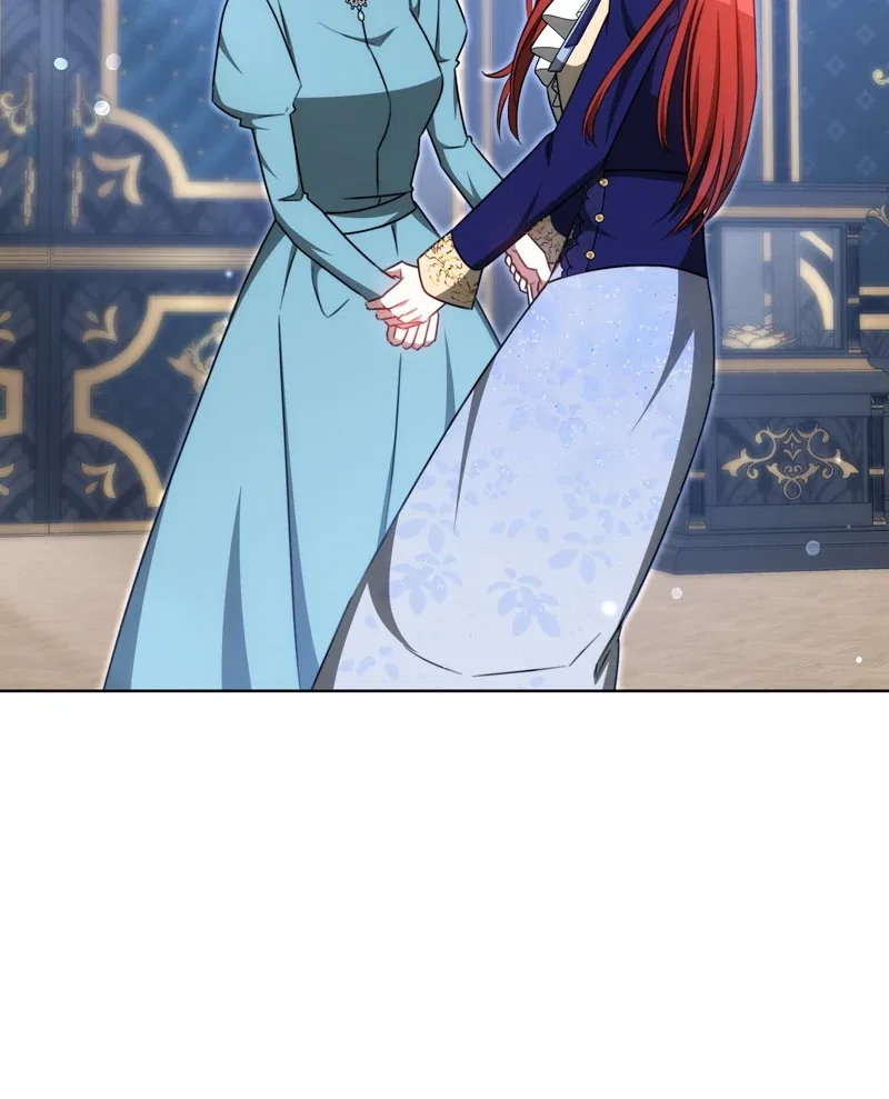 To Have an Affair With Someone Chapter 97 – Page 52