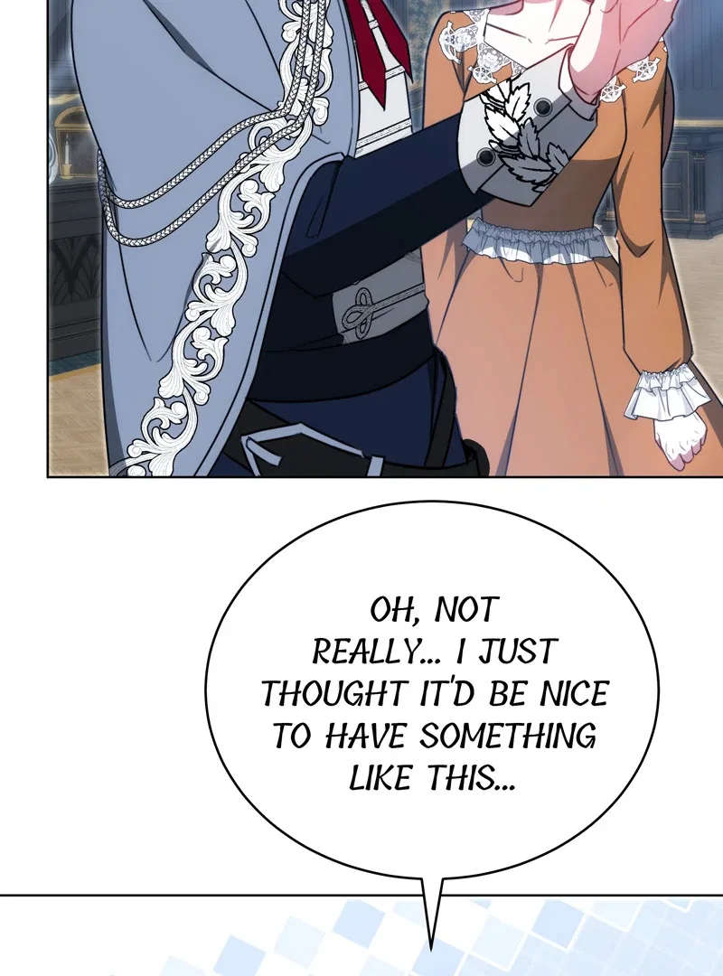 To Have an Affair With Someone Chapter 97 – Page 54