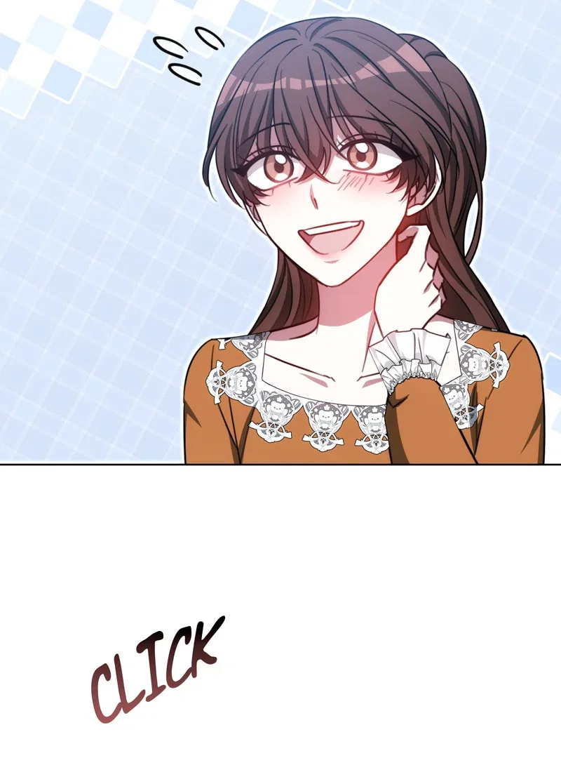 To Have an Affair With Someone Chapter 97 – Page 55
