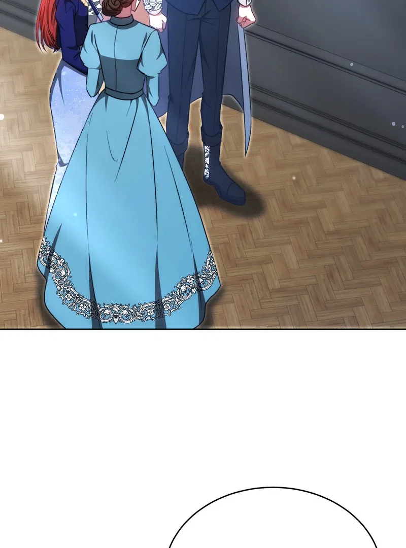 To Have an Affair With Someone Chapter 97 – Page 57