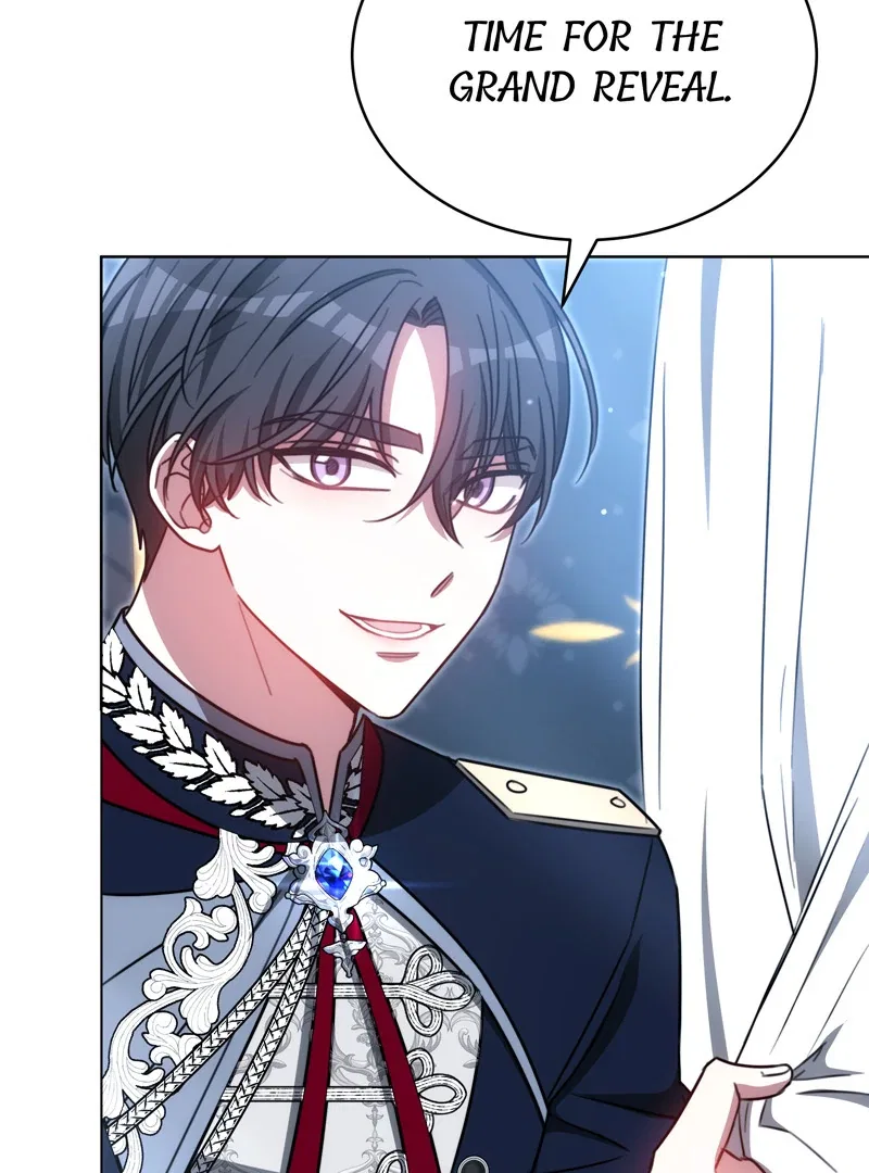 To Have an Affair With Someone Chapter 97 – Page 58