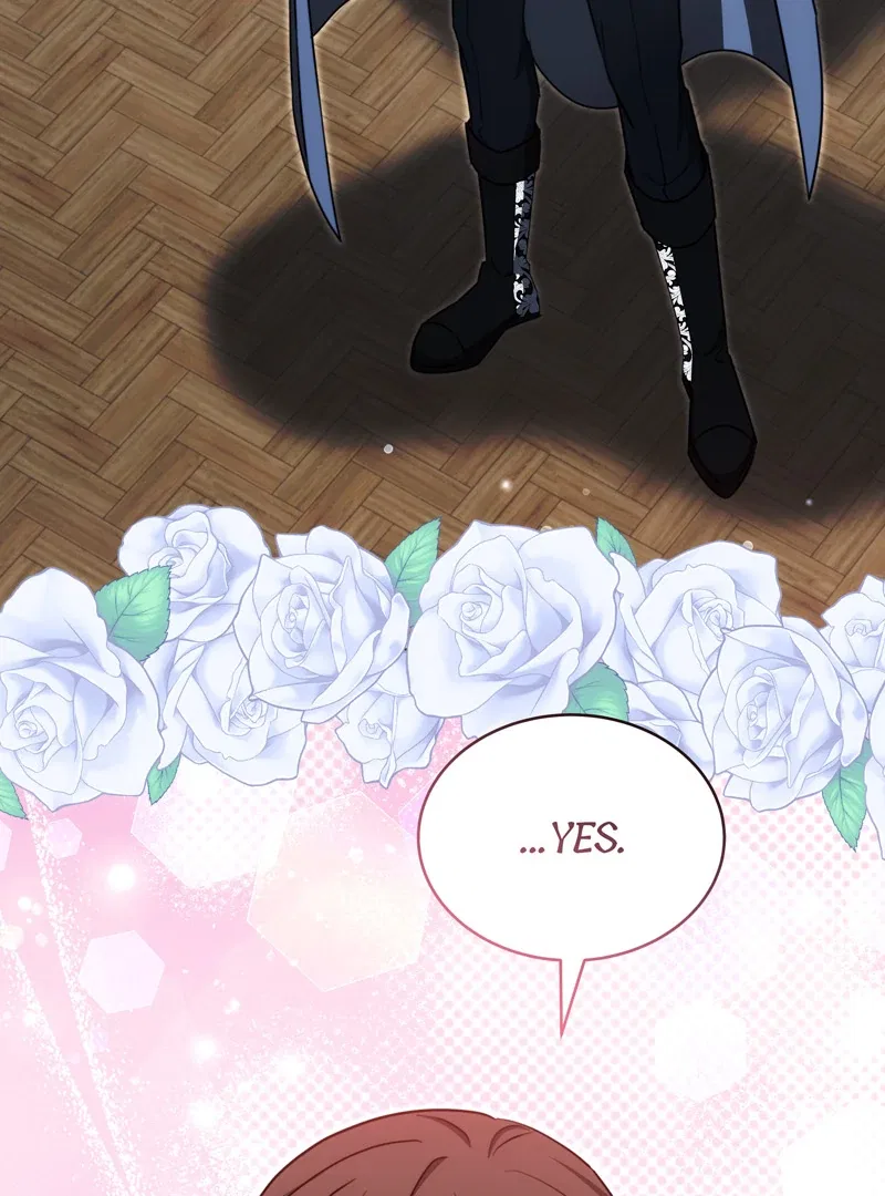 To Have an Affair With Someone Chapter 97 – Page 61