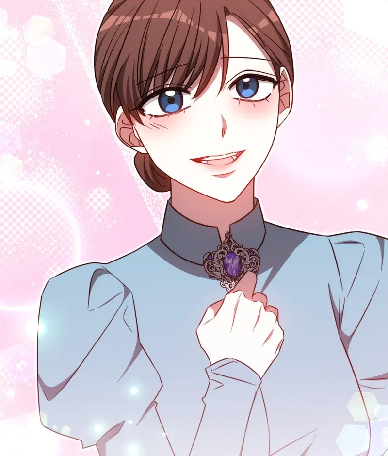 To Have an Affair With Someone Chapter 97 – Page 62