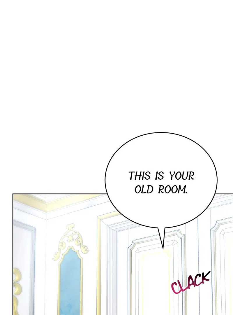 To Have an Affair With Someone Chapter 97 – Page 67