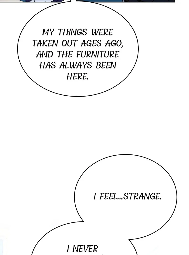 To Have an Affair With Someone Chapter 97 – Page 70