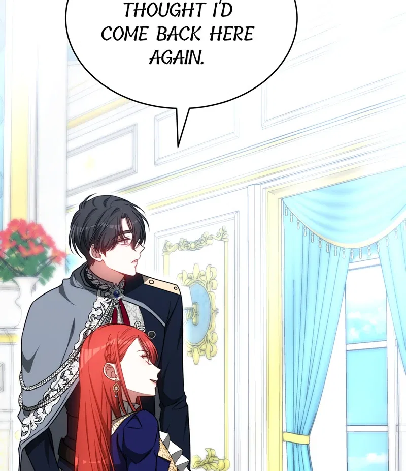To Have an Affair With Someone Chapter 97 – Page 71