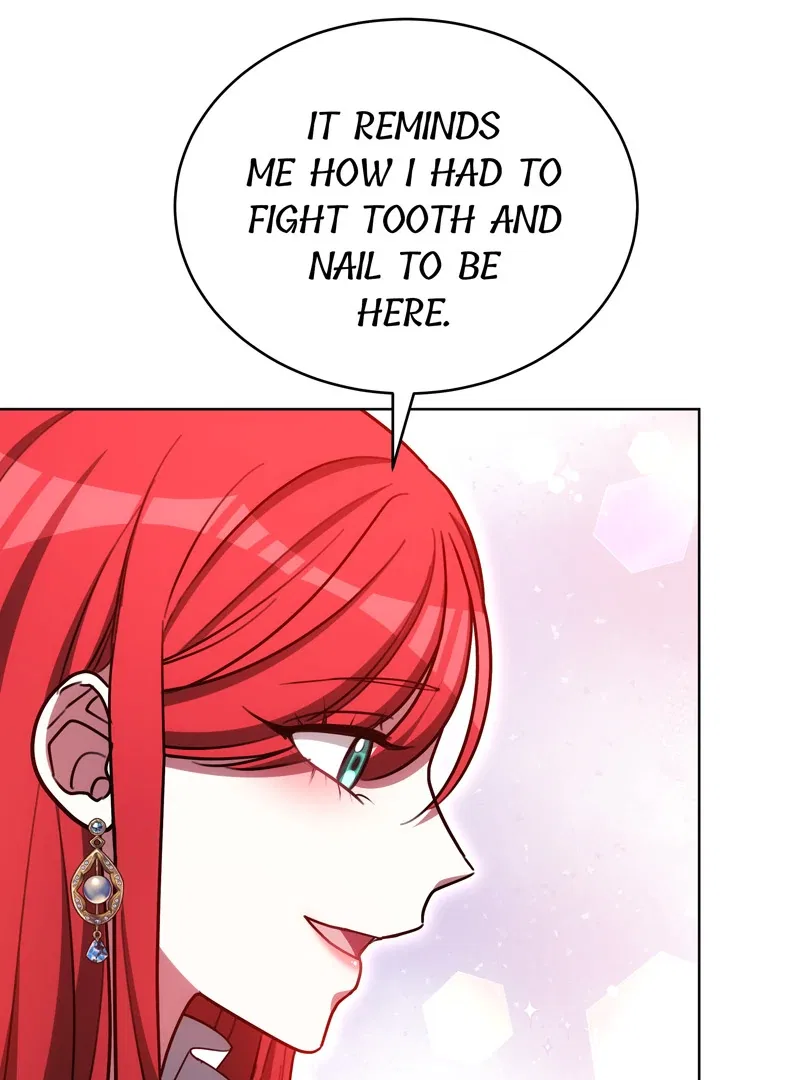 To Have an Affair With Someone Chapter 97 – Page 73