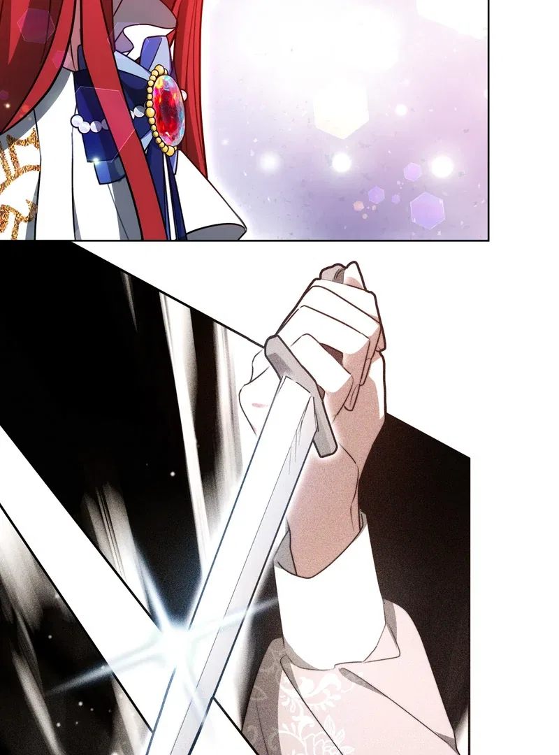 To Have an Affair With Someone Chapter 97 – Page 74