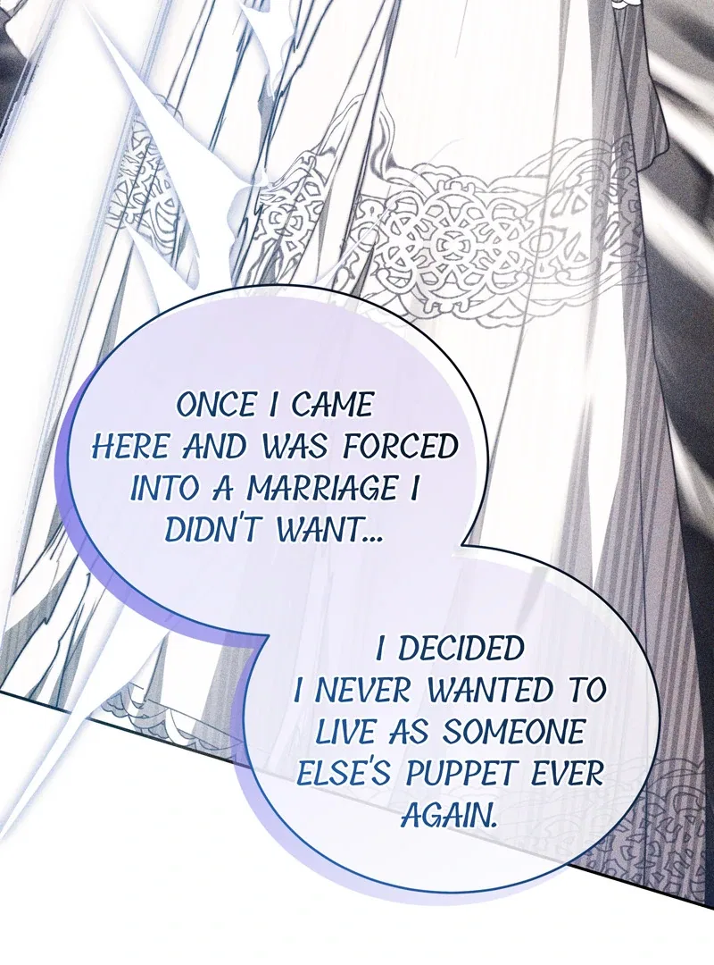 To Have an Affair With Someone Chapter 97 – Page 76