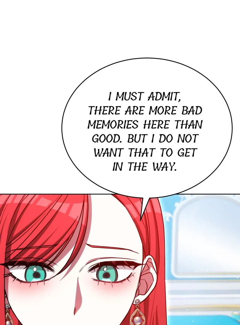 To Have an Affair With Someone Chapter 97 – Page 77