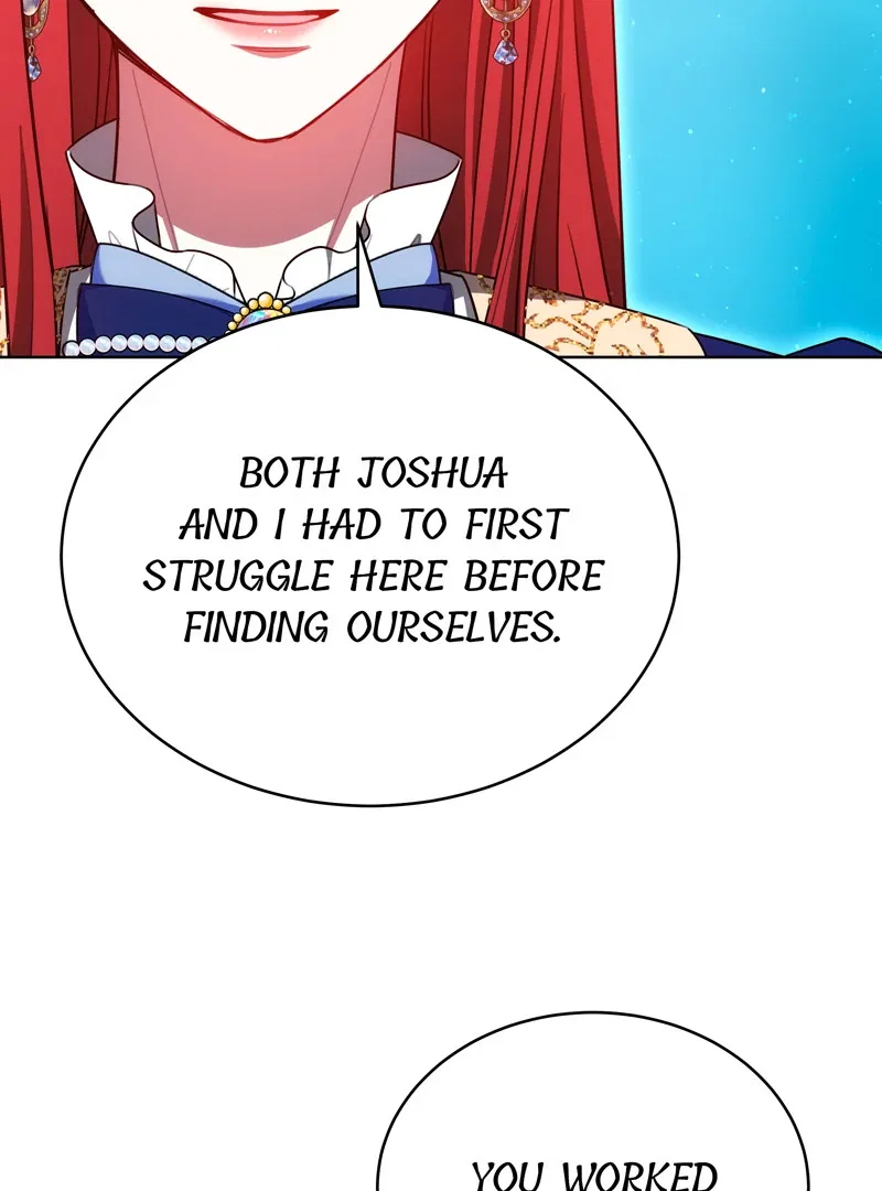 To Have an Affair With Someone Chapter 97 – Page 78