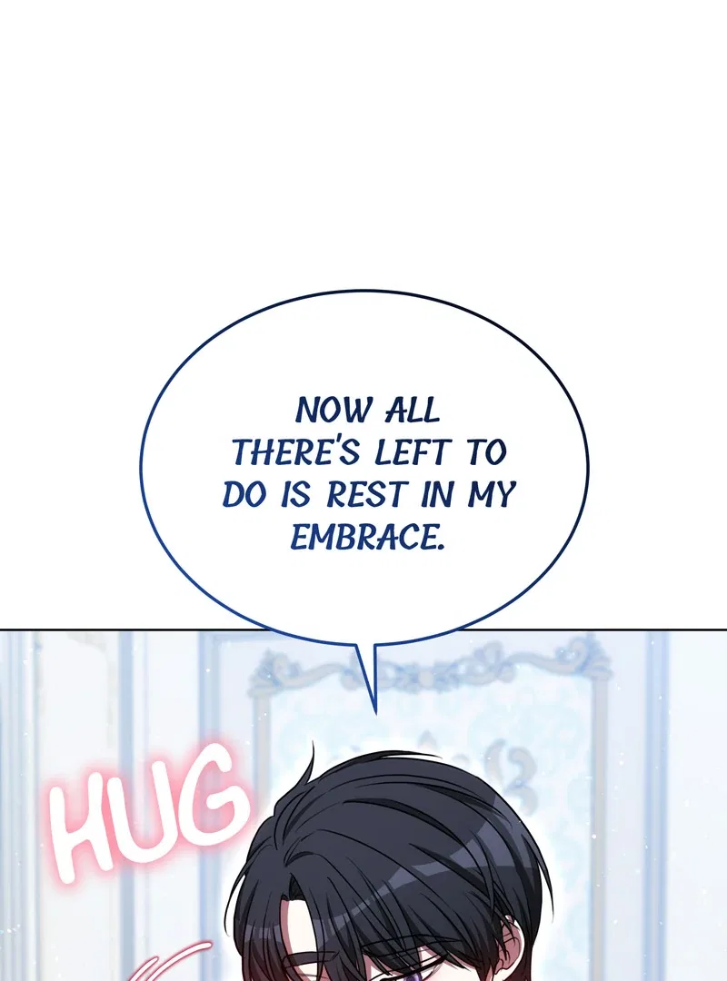 To Have an Affair With Someone Chapter 97 – Page 80