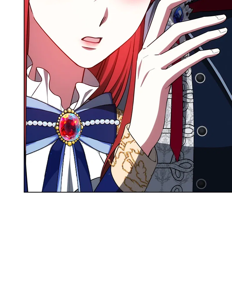 To Have an Affair With Someone Chapter 97 – Page 83