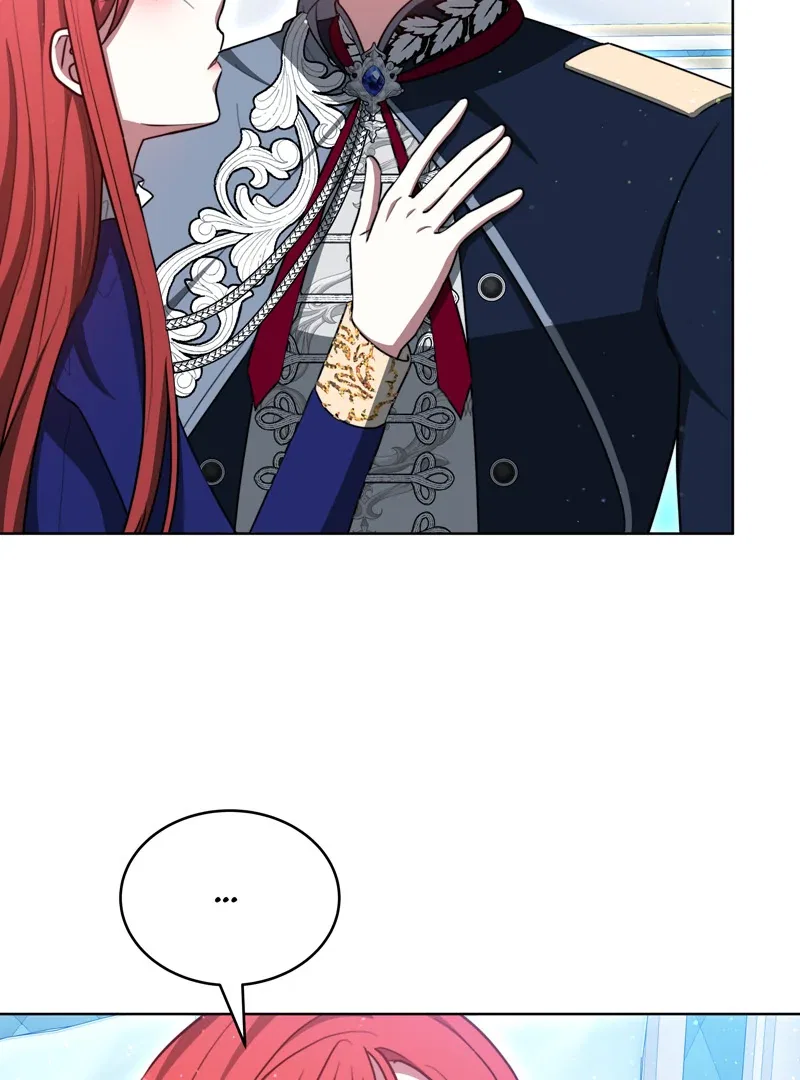 To Have an Affair With Someone Chapter 97 – Page 85