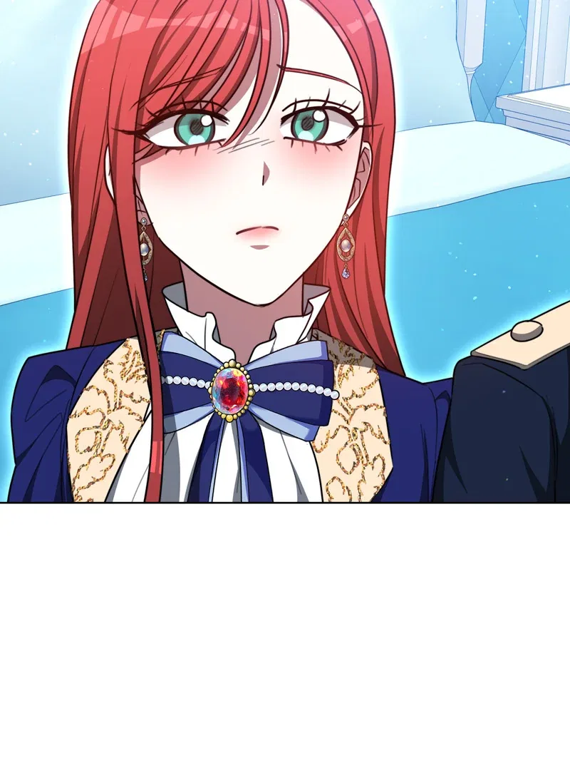 To Have an Affair With Someone Chapter 97 – Page 86