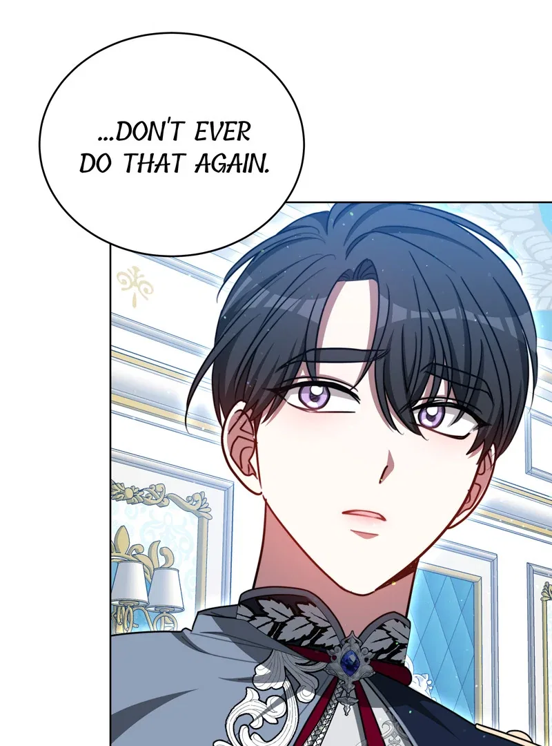 To Have an Affair With Someone Chapter 97 – Page 87