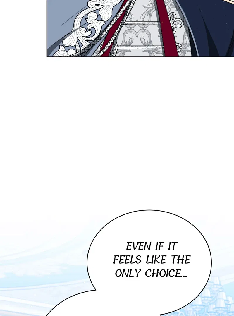 To Have an Affair With Someone Chapter 97 – Page 88