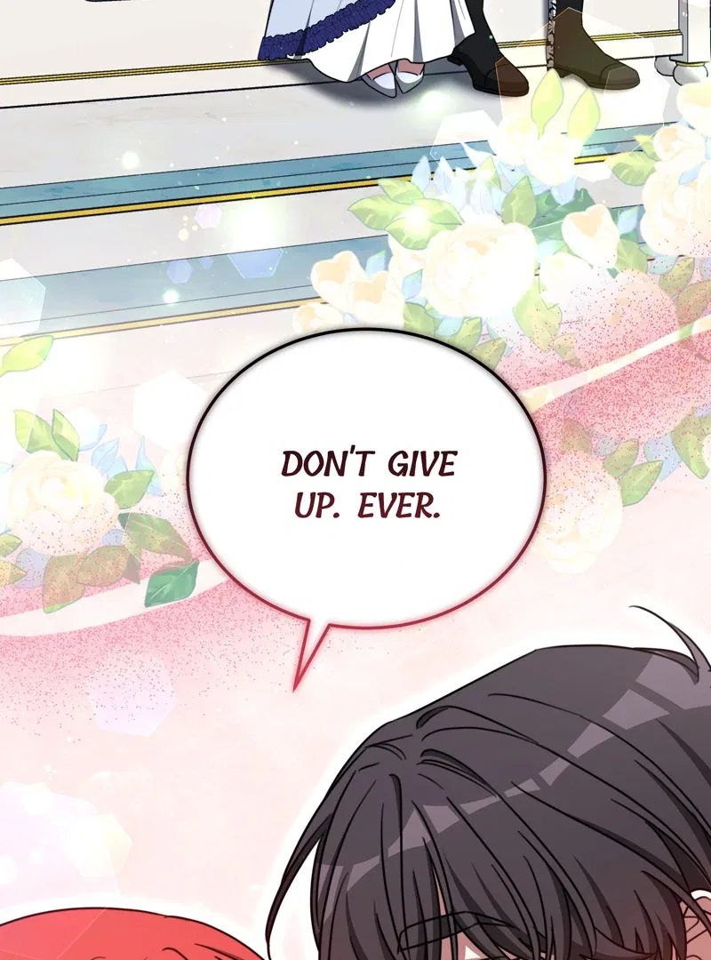 To Have an Affair With Someone Chapter 97 – Page 90