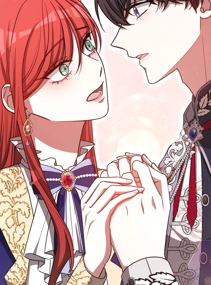 To Have an Affair With Someone Chapter 97 – Page 91
