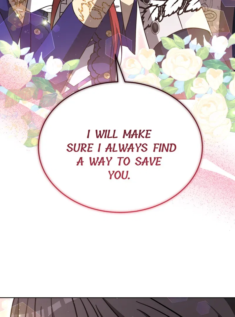To Have an Affair With Someone Chapter 97 – Page 92