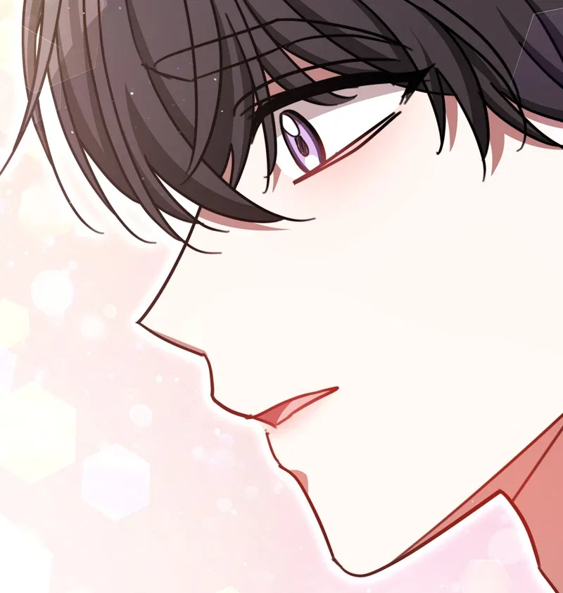 To Have an Affair With Someone Chapter 97 – Page 93