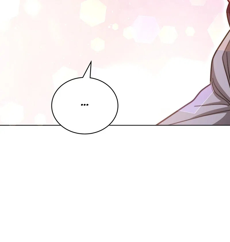 To Have an Affair With Someone Chapter 97 – Page 94
