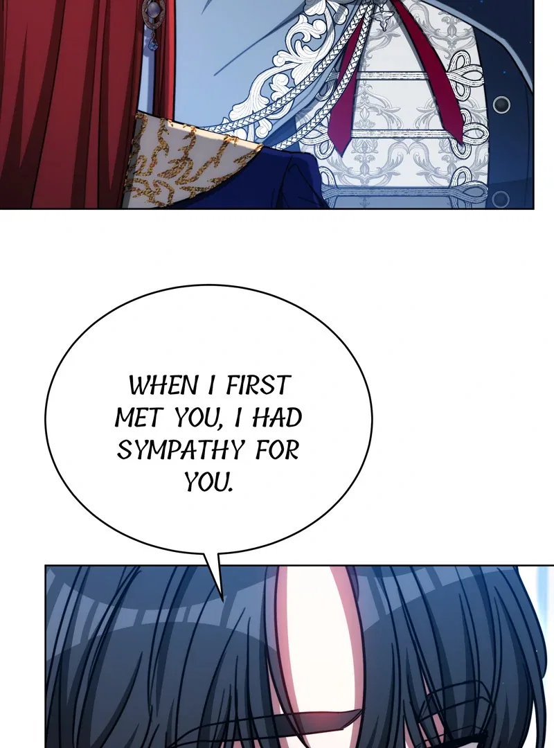 To Have an Affair With Someone Chapter 97 – Page 96