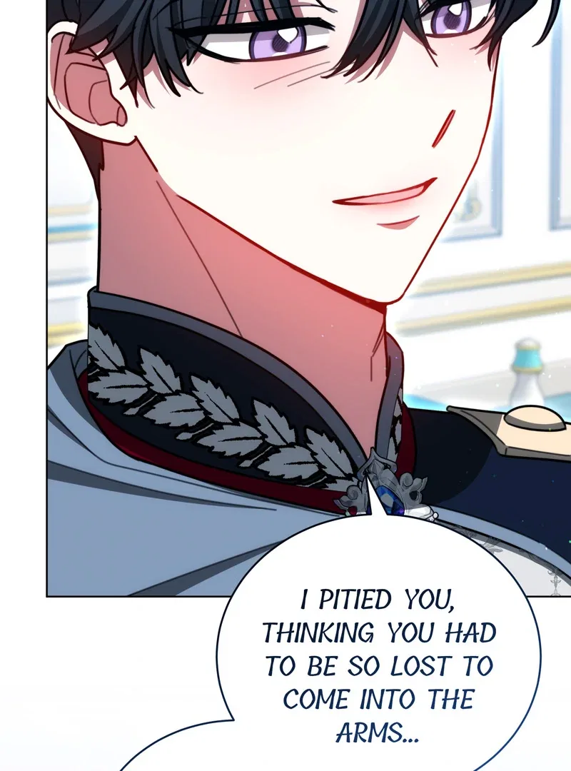 To Have an Affair With Someone Chapter 97 – Page 97