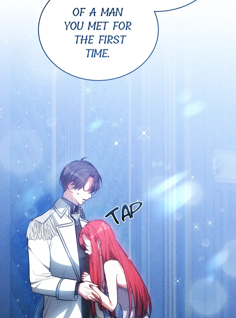 To Have an Affair With Someone Chapter 97 – Page 98