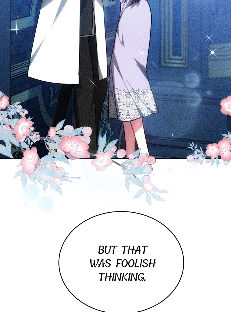 To Have an Affair With Someone Chapter 97 – Page 99