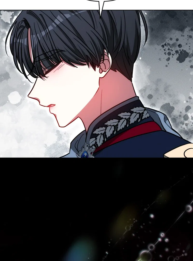 To Have an Affair With Someone Chapter 97 – Page 100