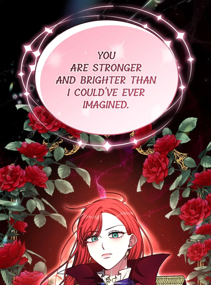 To Have an Affair With Someone Chapter 97 – Page 101