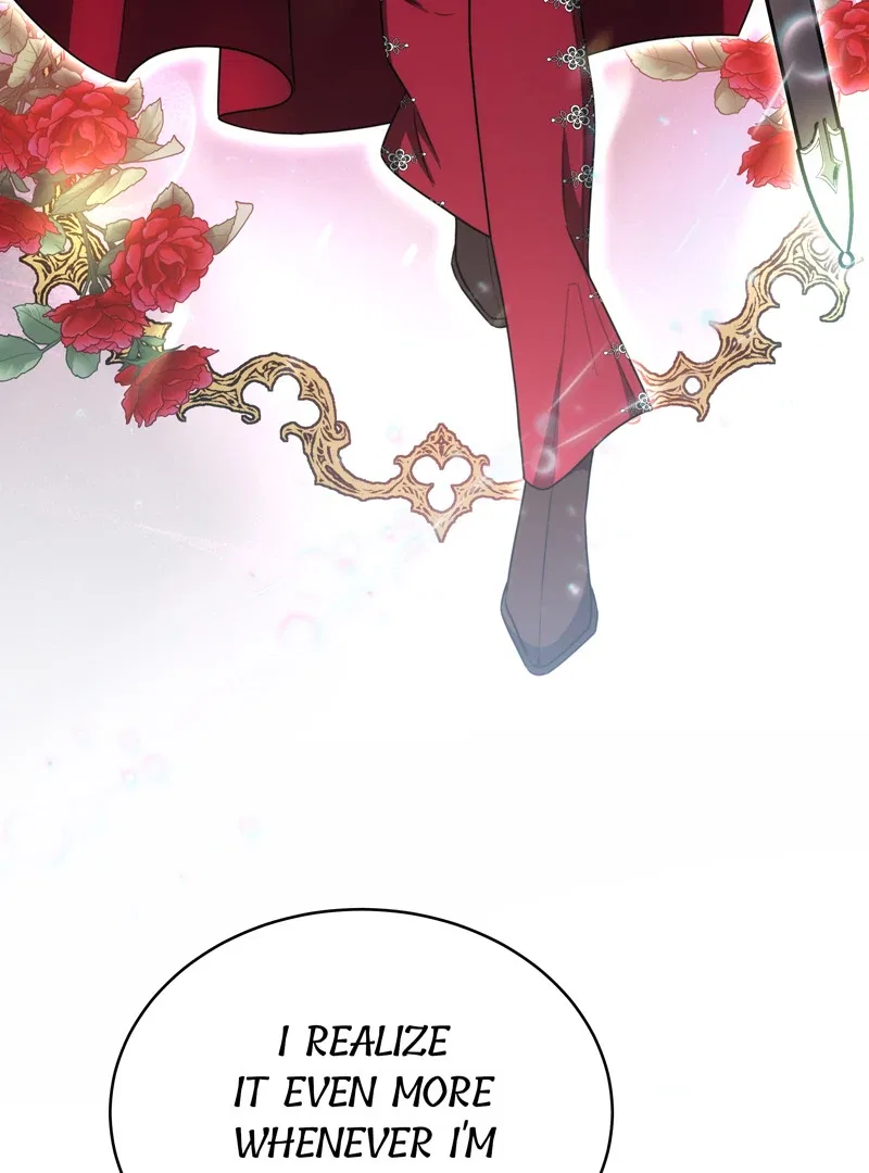 To Have an Affair With Someone Chapter 97 – Page 103