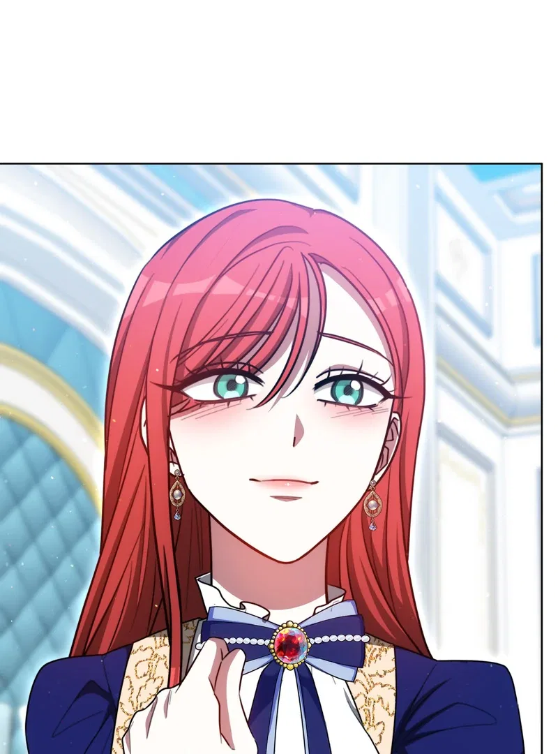 To Have an Affair With Someone Chapter 97 – Page 106