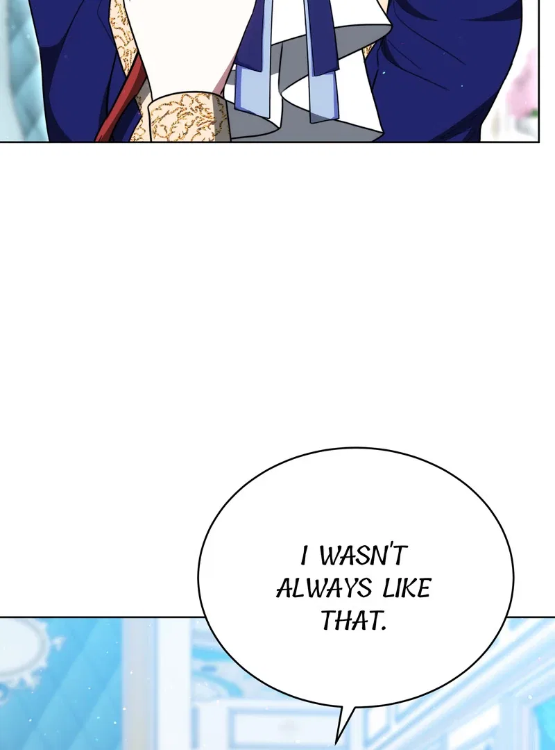 To Have an Affair With Someone Chapter 97 – Page 107