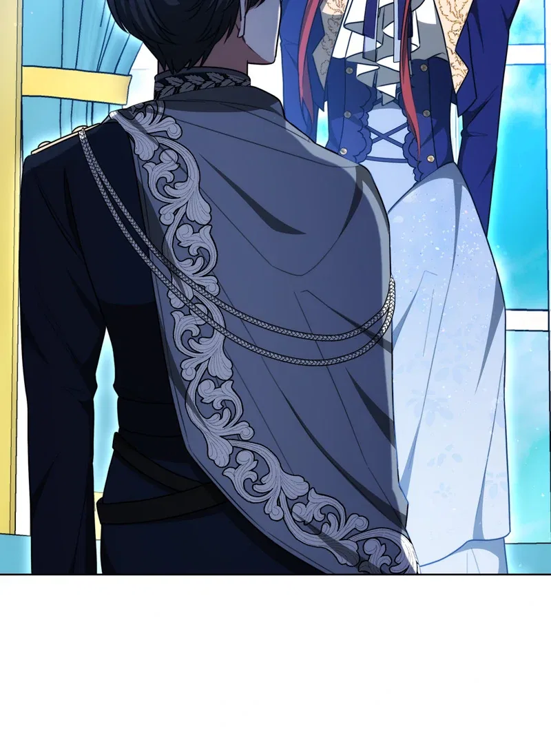 To Have an Affair With Someone Chapter 97 – Page 111